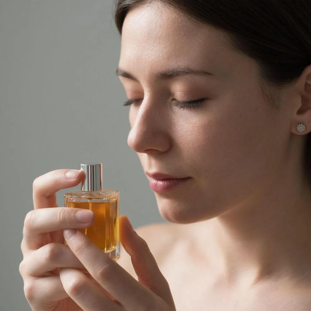 Мета-сенсорика