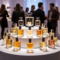 Корпоратив/девичник/тимбилдинг