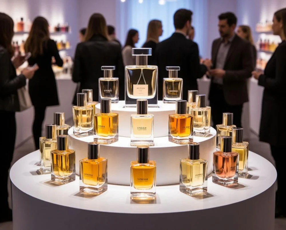 Корпоратив/девичник/тимбилдинг